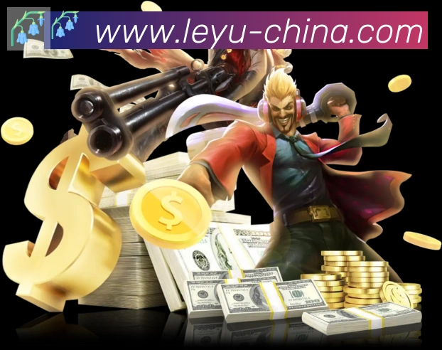 未来规划