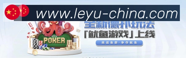 扫码下载 App