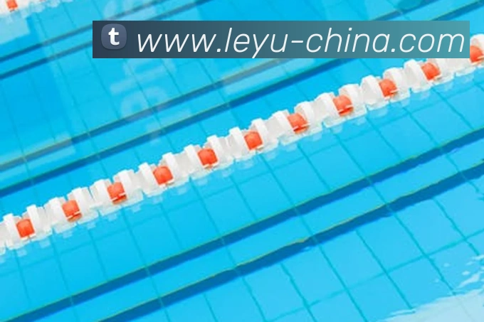 多媒体互动体验