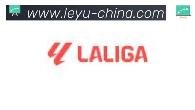乐鱼体育官网合作伙伴