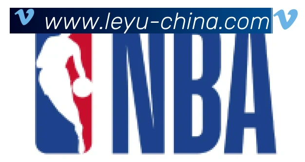 乐鱼体育官网合作伙伴