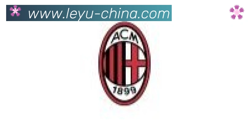 乐鱼体育官网合作伙伴