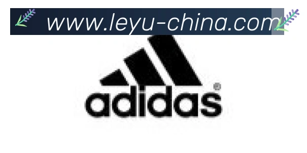 乐鱼体育官网合作伙伴